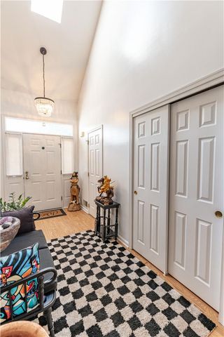 117 Stephanie Drive, Palmer Twp, PA 18045
