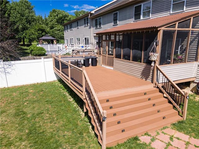 117 Stephanie Drive, Palmer Twp, PA 18045