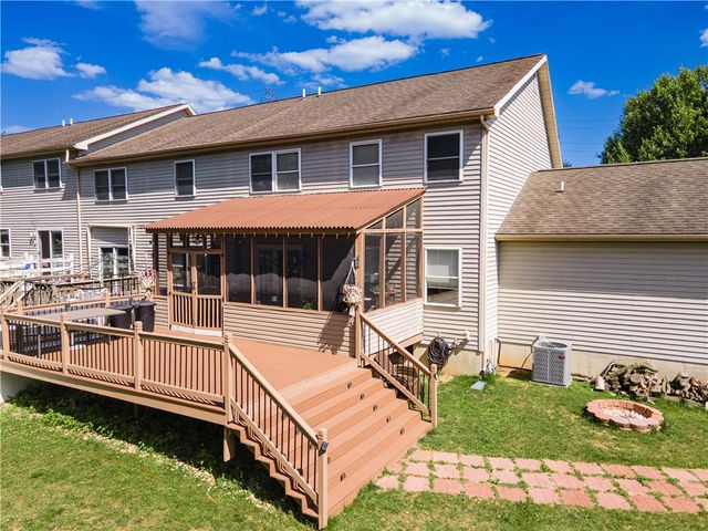 117 Stephanie Drive, Palmer Twp, PA 18045