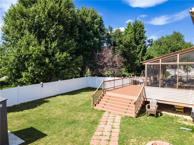 117 Stephanie Drive, Palmer Twp, PA 18045