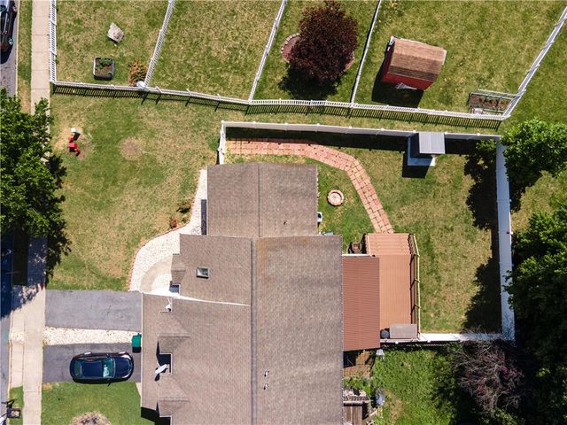 117 Stephanie Drive, Palmer Twp, PA 18045