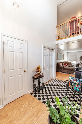 117 Stephanie Drive, Palmer Twp, PA 18045