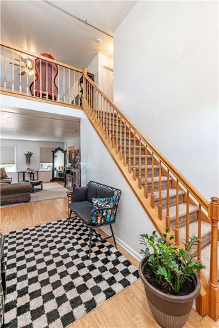 117 Stephanie Drive, Palmer Twp, PA 18045