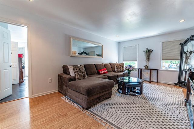 117 Stephanie Drive, Palmer Twp, PA 18045