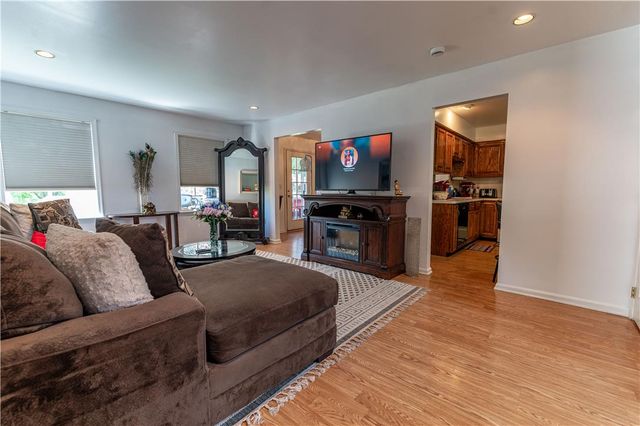 117 Stephanie Drive, Palmer Twp, PA 18045
