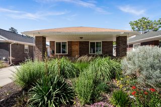 30 W LAYTON AVE, Salt Lake City, UT 84115