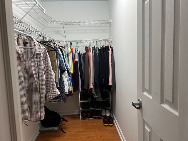 39 Moffitt Street 39, Bridgeport, CT 06606