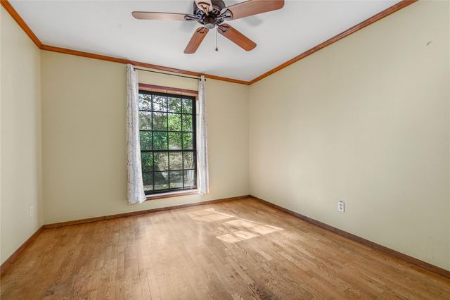 2707 Teakwood Court, College Station, TX 77845
