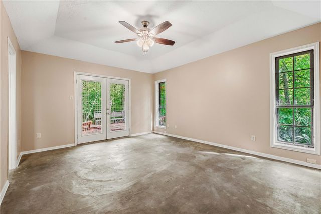 2707 Teakwood Court, College Station, TX 77845
