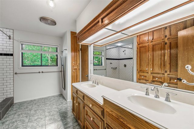 2707 Teakwood Court, College Station, TX 77845