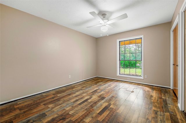 2707 Teakwood Court, College Station, TX 77845