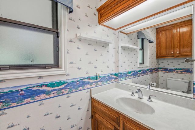 2707 Teakwood Court, College Station, TX 77845