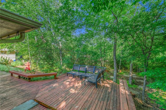 2707 Teakwood Court, College Station, TX 77845