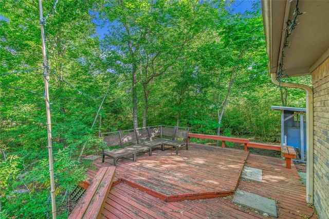 2707 Teakwood Court, College Station, TX 77845