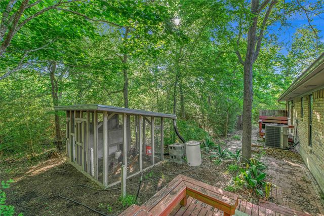 2707 Teakwood Court, College Station, TX 77845