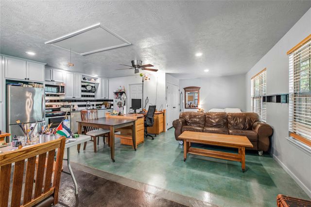 2707 Teakwood Court, College Station, TX 77845