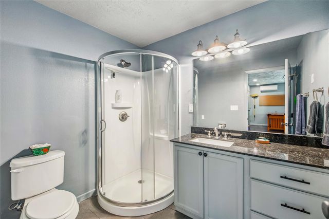 2707 Teakwood Court, College Station, TX 77845