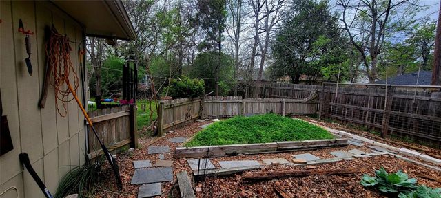 2707 Teakwood Court, College Station, TX 77845