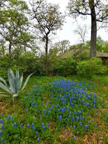2707 Teakwood Court, College Station, TX 77845