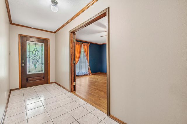 2707 Teakwood Court, College Station, TX 77845