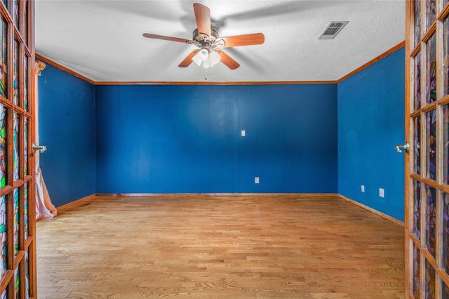 2707 Teakwood Court, College Station, TX 77845