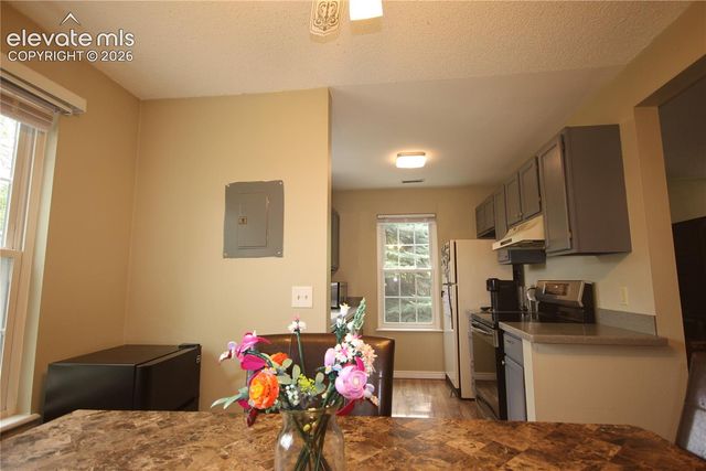 2109 Troy Court, Colorado Springs, CO 80918