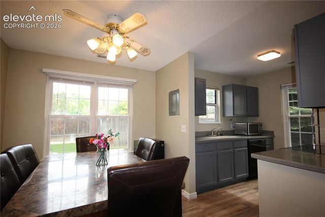 2109 Troy Court, Colorado Springs, CO 80918