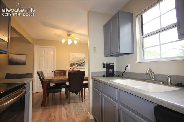 2109 Troy Court, Colorado Springs, CO 80918
