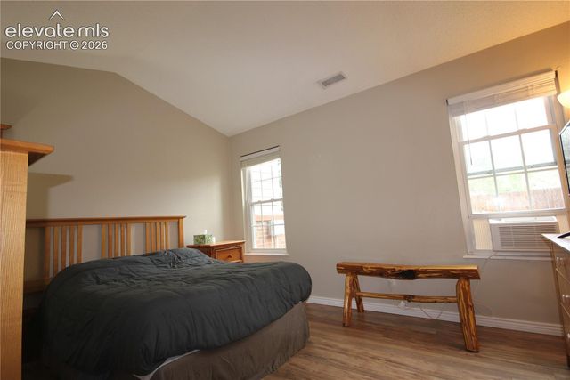 2109 Troy Court, Colorado Springs, CO 80918