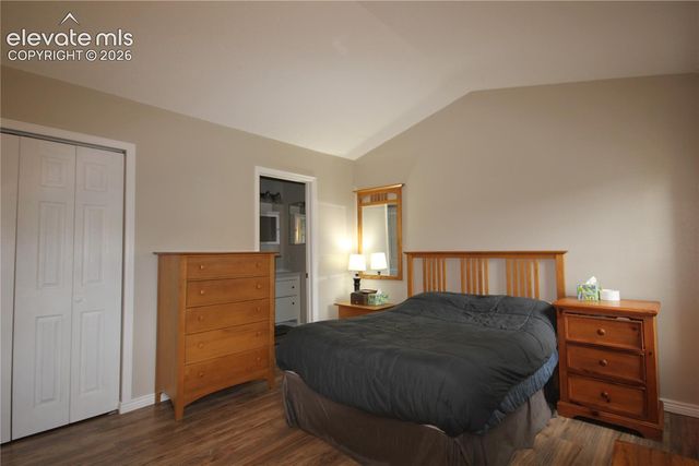 2109 Troy Court, Colorado Springs, CO 80918