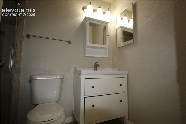 2109 Troy Court, Colorado Springs, CO 80918