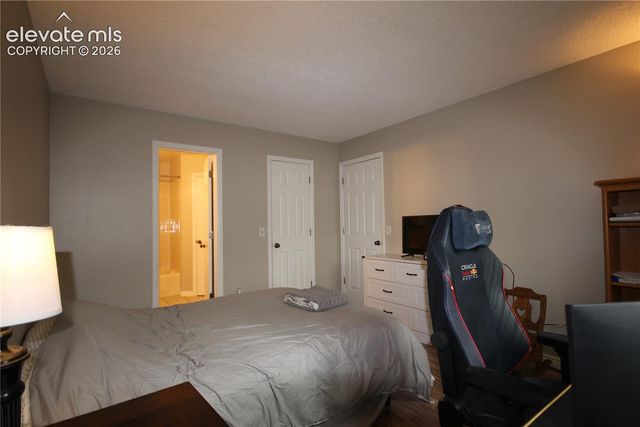 2109 Troy Court, Colorado Springs, CO 80918