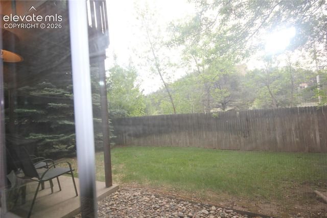 2109 Troy Court, Colorado Springs, CO 80918
