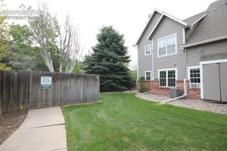 2109 Troy Court, Colorado Springs, CO 80918
