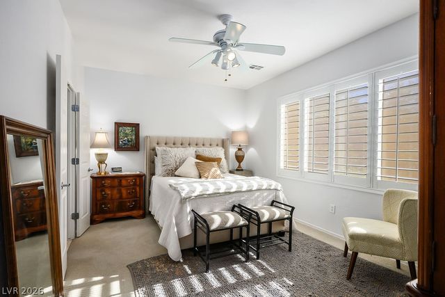 2565 Cosmic Dust Street, Henderson, NV 89044