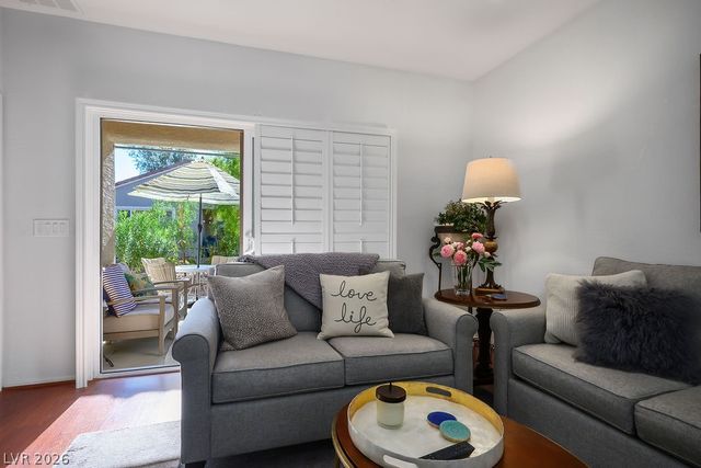 2565 Cosmic Dust Street, Henderson, NV 89044