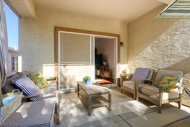 2565 Cosmic Dust Street, Henderson, NV 89044