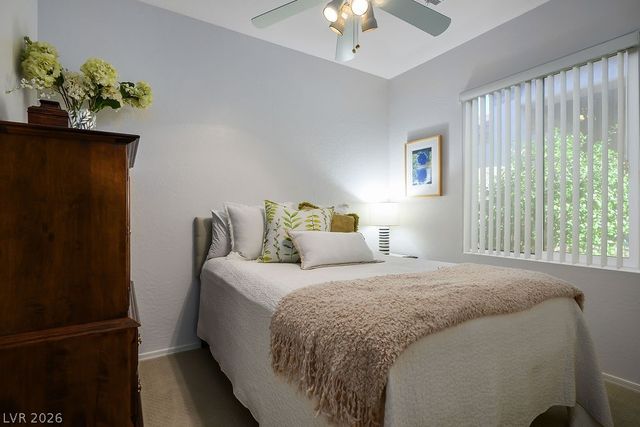 2565 Cosmic Dust Street, Henderson, NV 89044