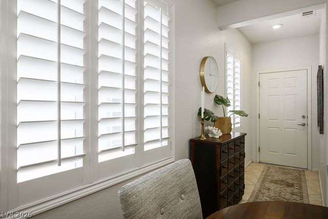 2565 Cosmic Dust Street, Henderson, NV 89044