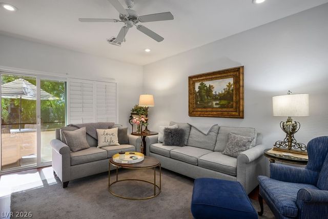 2565 Cosmic Dust Street, Henderson, NV 89044