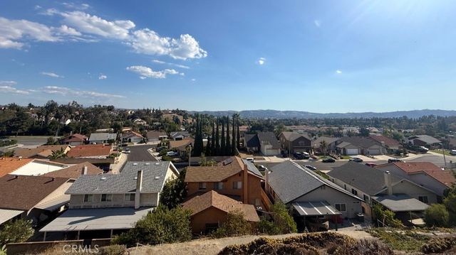 2732 E Melissa, West Covina, CA 91792