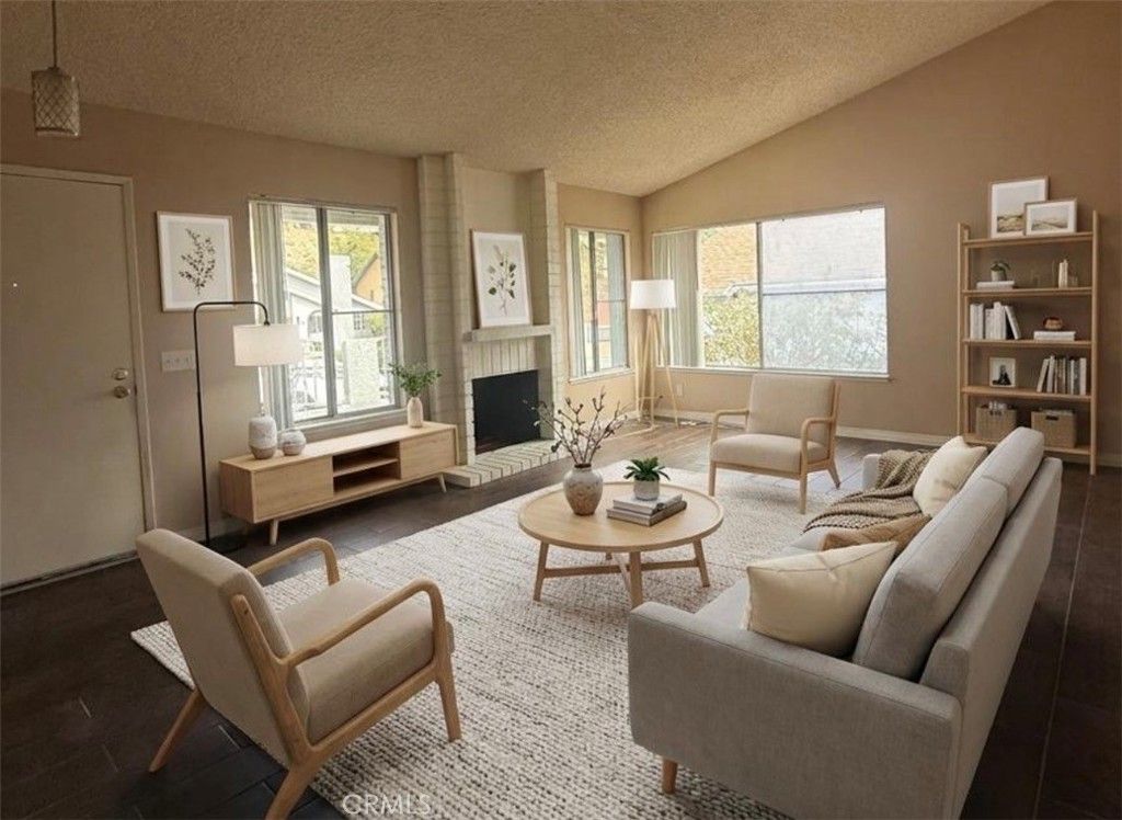 2732 E Melissa, West Covina, CA 91792 — photo 2