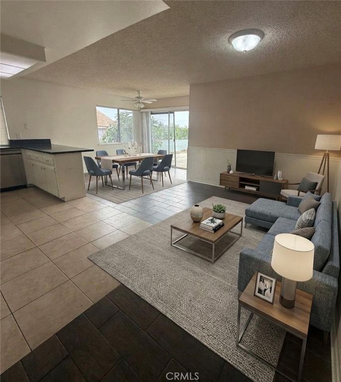 2732 E Melissa, West Covina, CA 91792 — photo 3