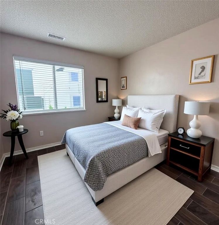 2732 E Melissa, West Covina, CA 91792 — photo 4