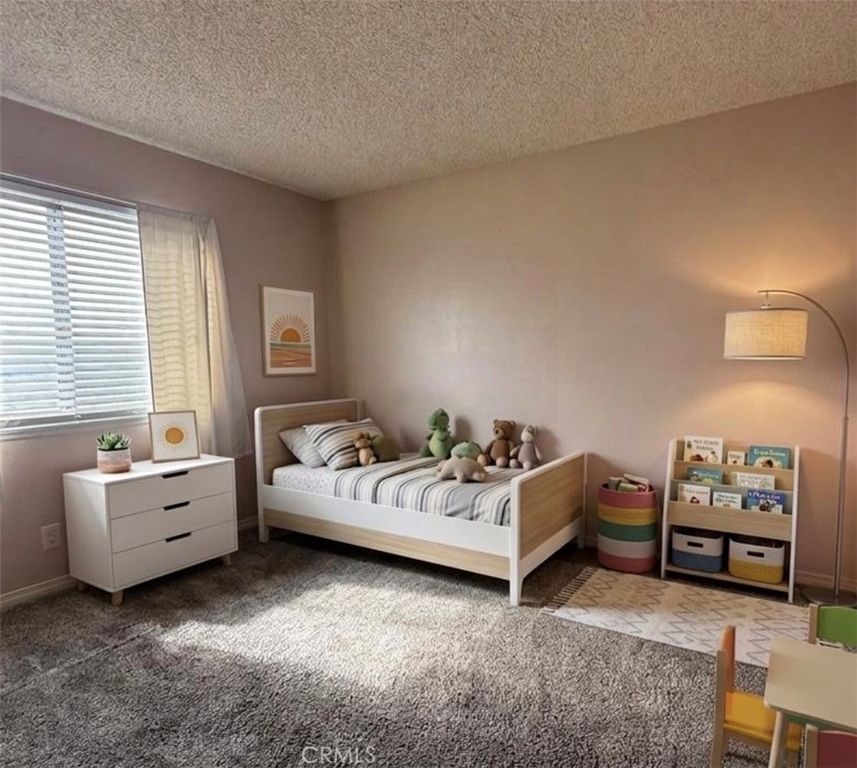 2732 E Melissa, West Covina, CA 91792 — photo 5