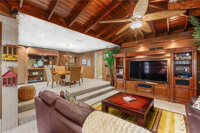 8115 SW 92nd Court, Miami, FL 33173