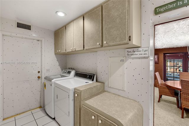 8115 SW 92nd Court, Miami, FL 33173
