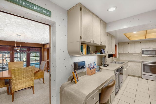 8115 SW 92nd Court, Miami, FL 33173