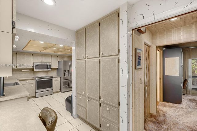 8115 SW 92nd Court, Miami, FL 33173