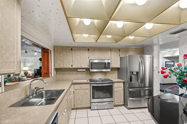 8115 SW 92nd Court, Miami, FL 33173